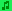 tune original with Esperanto text