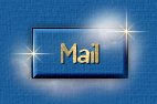Please Sign Guestbook
