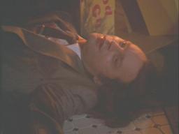 Brad Dourif in 'Child's Play'