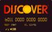 Discover