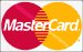 Master Card