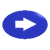 arrow3.gif (955 byte)