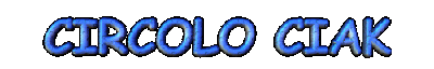 circiak.gif (8665 byte)