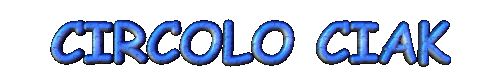 circolociak.gif (11775 byte)