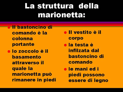 marionette11.jpg (42636 byte)
