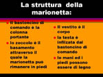 marionette11a.jpg (15747 byte)