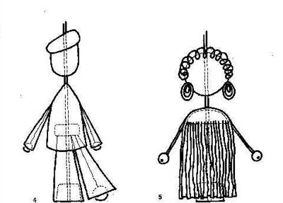 marionette12bis.jpg (28599 byte)
