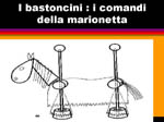 marionette13a.jpg (13265 byte)