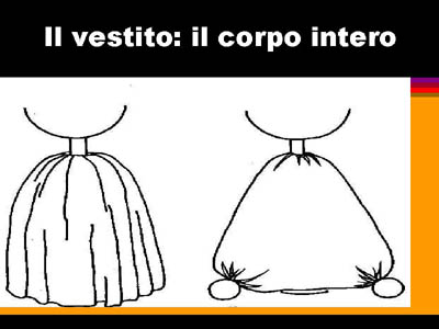 marionette14.jpg (44663 byte)