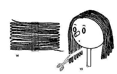 marionette15bis.jpg (32020 byte)