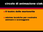 marionette1a.jpg (12143 byte)