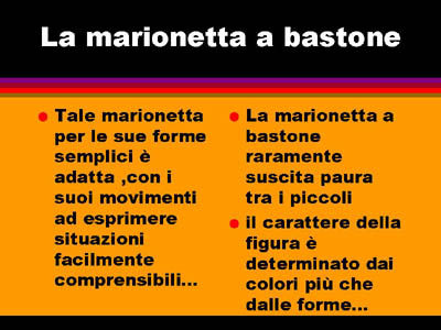 marionette3.jpg (44663 byte)