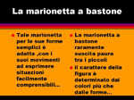 marionette3a.jpg (15742 byte)