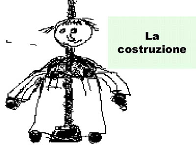 marionette4.jpg (29022 byte)