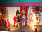 marionette6a.jpg (14805 byte)