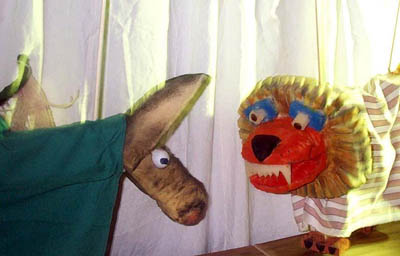 marionette7.jpg (26210 byte)