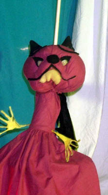marionette8.jpg (22855 byte)