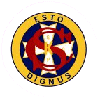 logo escuderos