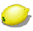 Lemon Twist 12/31/98
