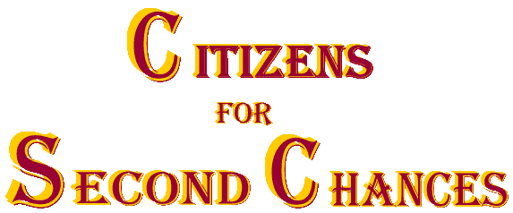 CSC Logo