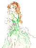 Queen Jupiter