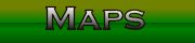 Back to Maps