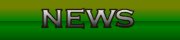 back to the news