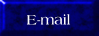 E-mail City Lights Entertainment of Lawton Oklahoma