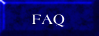 Frequently Asked Questions for your DJ