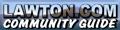 Lawton Ft. Sill Community Guide