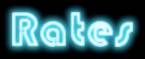 General Rate Information