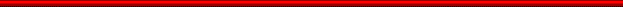 Red Line