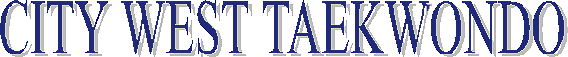 logo.gif (5567 bytes)