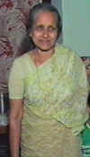 mrs.pappunj.jpg (13620 bytes)