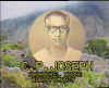 APPACHAN1.bmp (304182 bytes)