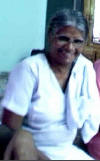 anna peng1.jpg (23975 bytes)