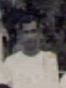 c p j.jpg (2432 bytes)