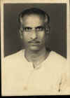 father_small.jpg(2338bytes)