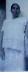 kunjamma1.jpg (5947 bytes)