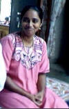lisy2.jpg (28977 bytes)