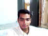 manoj_small.JPG (1801 bytes)