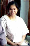 mrs.kunjumon.jpg (18305 bytes)