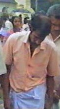 pulokunju p.jpg (9470 bytes)