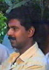 sunny.jpg (10514 bytes)