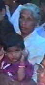 thamol.jpg (6051 bytes)