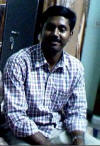 venu_small.jpg (6207 bytes)