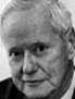 Merton, Robert King, 