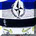 Canol Kocagz-7-a-k.jpg (8078 bytes)