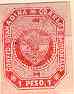 Col07G1s.jpg (37968 bytes)
