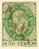 Col40G1s.jpg (37968 bytes)
